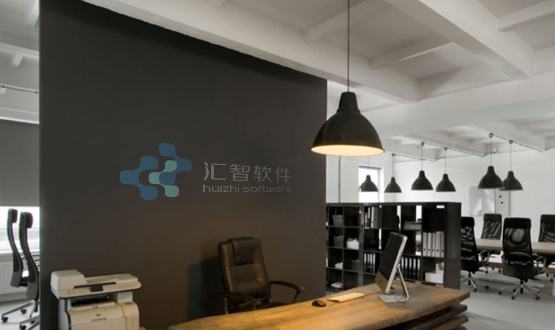 ̩�_���F��˾���T