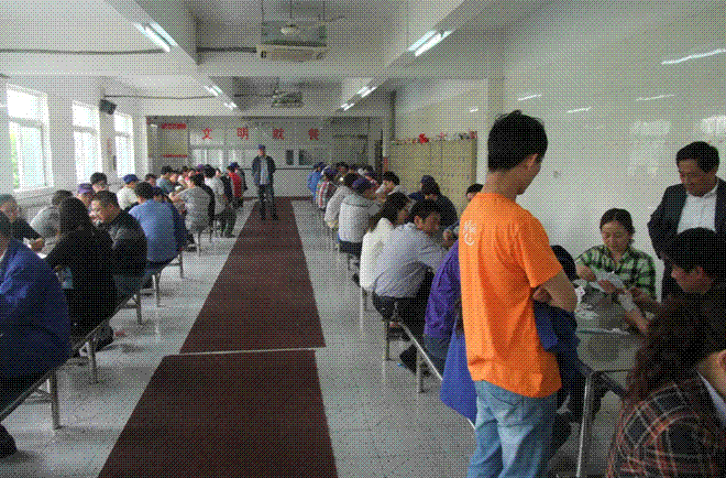 ������ِ�M����