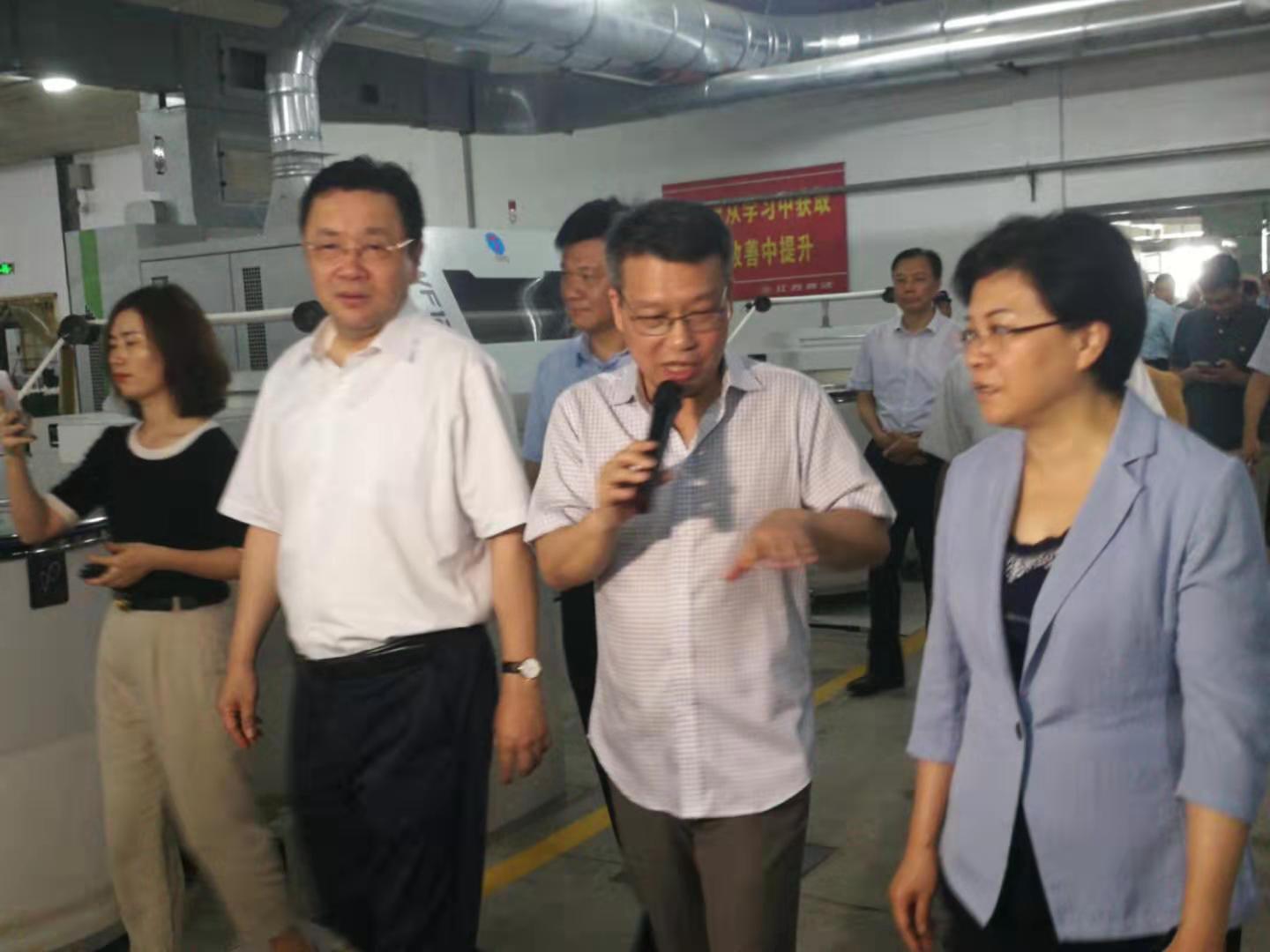 �Y�S�|���У���B��I(y��)������ܻ��l(f��)չĿ��(bi��o)���������󣩡��n�������ң�